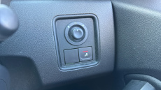 Dacia Duster 1.3 TCe 130 Prestige 5dr Petrol Estate